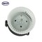 Skyward Automotive Products HVAC Blower Motor,  SK700202 - alternate 1
