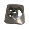 John Deere PLATE, JOHN DEERE OEM 350307 350307 - alternate 2