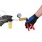 Performance Tool Vacuum Pump Kit, Brake Bleeder, Automotive Diagnostic Tool W87031 - alternate 3