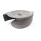 Gorman Rupp 2-VANE PUMP IMPELLER T10A60S-B - alternate 3