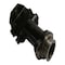 Cnh BODY, CNH OEM XKAK-00044 XKAK-00044 - alternate 2