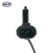 Skyward Automotive Products ABS Wheel Speed Sensor,  SK970059 - alternate 1