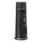 Lasko Electric Full Circle Warmth Ceramic Space Heater CT24362 - alternate 6
