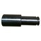 John Deere PIN FASTENER, JOHN DEERE OEM YZ80781 YZ80781 - alternate 1