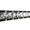 Southern Truck 20IN SINGLE ROW LED LIGHT BAR, 100W CREE 73020 - alternate 1