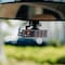 Stinger Opsis Universal Full HD Front and Rear Dash Camera SDC-2CHFHD - alternate 4