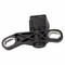 Motorcraft Engine Crankshaft Position Sensor,  DY1186 - alternate 1