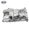 Skyward Automotive Products Engine Oil Pan,  SK264384 - alternate 2