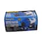 Aqua Pro 21850; Fresh Water Pump Strainer; 1/2 Inch Male NPS Inlet; 1/2 Inch Female NPS Outlet 21850 - alternate 5