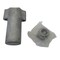 John Deere VALVE LIFTER, OEM AT175085 - alternate 2