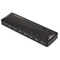 Startech.Com ADD SEVEN USB 3.0 5GBPS PORTS TO YOUR COMPUTER PLUS FAST-CHARGE TWO MOBILE DEV ST93007U2C - alternate 1