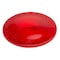 Grote Replacement Lens-Red- For 50532,90342 90342 - alternate 1