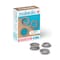 Makedo Roto Ring Construction Playset Blue/Grey 16 pc MM001 - alternate 3