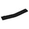 Komatsu BRACKET, KOMATSU OEM 6162-15-7561 6162-15-7561 - alternate 1