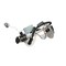 Autobest Fuel Pump Hanger Assembly, 1999 Ford Ranger Liter: 3.0 & Cylinder: 6 & Block: V & Fuel: FLEX & F1271A - alternate 5
