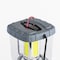 Dorcy 3000 Lumen Adventure Lantern 41-3120 - alternate 5