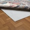 Homeroots 5' x 8' Beige Non Slip Rug Pad 384350 - alternate 3
