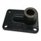 Agco COVER, AGCO OEM 4264949M2 4264949M2 - alternate 3