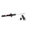 Kyb Gas Strut,  341261 - alternate 3