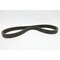 Gates V-BELT 46MM 1636MM 2926V636 - alternate 3