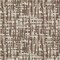 Homeroots 8' X 10' Brown Tan And Beige Abstract Washable Indoor Outdoor Area Rug 602482 - alternate 5