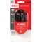 Rca 6 Ft. Black Audio Digital Optical Cable DV10R - alternate 3