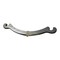 Komatsu SHIM ASM, KOMATSU OEM 426-15-05020 426-15-05020 - alternate 1