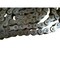 John Deere LINK CHAIN, OEM AH87248 - alternate 3