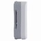 Fresh Products myfresh Dispenser, 2.88in x 1.31in x 3.63in, White MYCAB-F-000I006M - alternate 2
