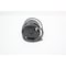Rotom HUBLESS ENCLOSED MOTOR 11HP 1550RPM 120V-AC R1-R119 - alternate 3
