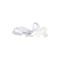 American Lighting Lighting Parts/Wiring & Accessories H2-CONKIT-8A - alternate 2