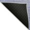 Homeroots 3' X 5' Lavender Purple And Lilac Abstract Washable Indoor Outdoor Area Rug 588780 - alternate 4