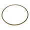 Komatsu U-PACKING, KOMATSU OEM 07190-00160 07190-00160 - alternate 3