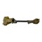 Caterpillar TUBE ASM, OEM 4L3381 - alternate 1