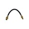 Dorman Brake Hydraulic Hose, H38510 H38510 - alternate 2
