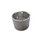 John Deere BUSHING, JOHN DEERE OEM R348R R348R - alternate 3