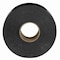 3M SealingTape, Black, 36ydL, 3inW, PK3 4411B+ - alternate 3
