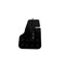 Caterpillar PEDAL ASM, OEM 2643370 - alternate 2