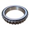Caterpillar ROLLER-GD, OEM 5663227 - alternate 1