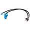 Hella BATTERY ADAPTER 009429911 - alternate 1