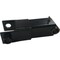 Cnh ARM, CNH OEM GL-660 GL-660 - alternate 1