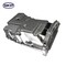 Skyward Automotive Products Engine Oil Pan,  SKMZP11A - alternate 2