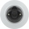 Axis M4215-LV 2 Megapixel Full HD Network Camera - Color - Dome - White 02677-001 - alternate 3