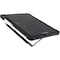 Gumdrop ACER SWITCH 5 - DROPTECH BLACK DT-ACERS5-BLK - alternate 8