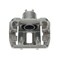 Hella BRAKE CALIPER 355783082 - alternate 4