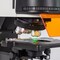 Motic Instruments Usa PA53 BIO FS6 EDF Trinocular Compound Upright Microscope with LUMOS FL LED 1100104601151 - alternate 3