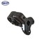 Skyward Automotive Products Engine Mount,  SKMA7139 - alternate 1