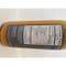 Torchbearer Sauces Zombie Apocalypse Hot Sauce 5 oz 8.5509E+11 - alternate 3