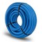 Blubird BluBird 1/2 x 300' Bulk Air Hose BB12300 - alternate 2