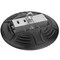 Westgate LED Power & CCT Selectable UFO Highbay, 80W/110W/150W, 5CCT, Black UHXE-80-150W-MCTP4-SR - alternate 2